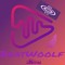 beatwoolf