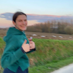 katrien.vdk