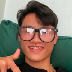 Dương Đức Lợi