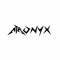 Dj Onyx