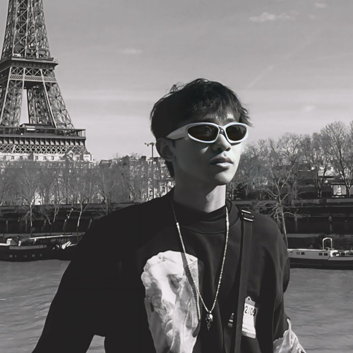 tuyển tập nhạc trẻ ko sôi động