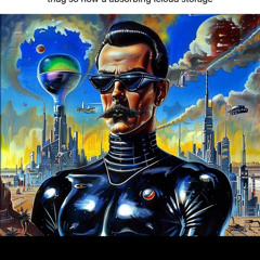 Drtrat