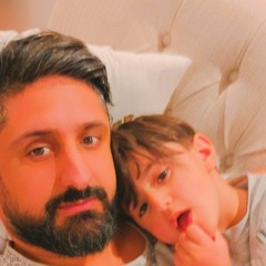 ٢٠١٣