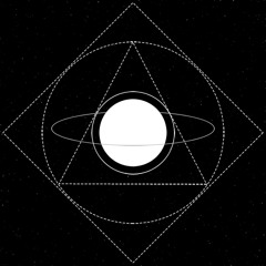 saturns construct