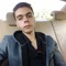 Ahmed ElShaer