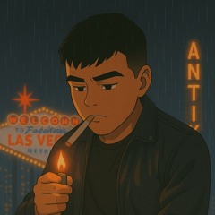Antikz