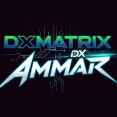 DXMatrix