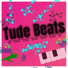 Tude Beats (LähiöKultti)