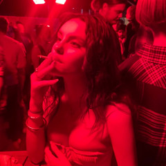 MARGOT