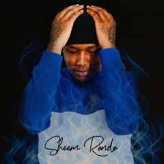 Sheem R0ndo