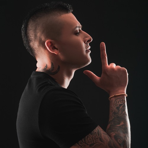 TECH HOUSE SESSION - LEO DJ COLOMBIA