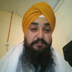 Sher Singh