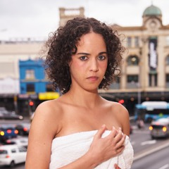 MAKEDA / ALLDAYBREAKFAST