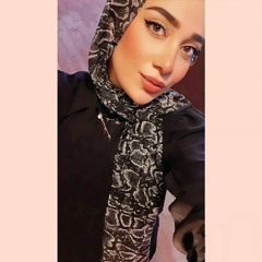 Noura Aboelhaitham