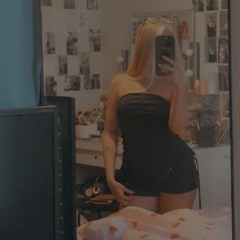 abbey.ray123