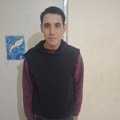 Alejandro Cisneros