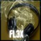 D33-J FL3X