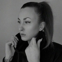 Ksenija Urban