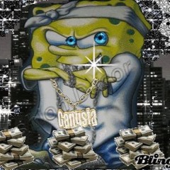 flint