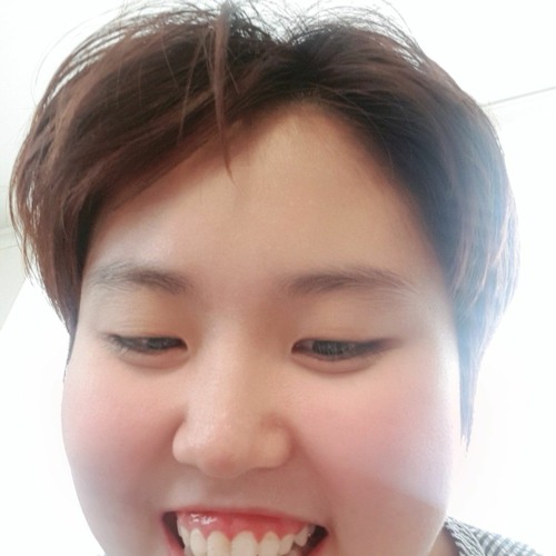 Yiji Im’s avatar
