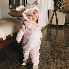 Aya Ashref