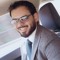 Ahmed Elhawary