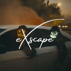 eXscape