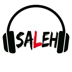 SALEH
