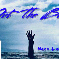 Marc Louisy V (AdvanceCheccLouie)