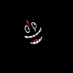 ٴٴٴٴٴٴٴٴٴٴٴٴ