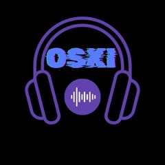 oski