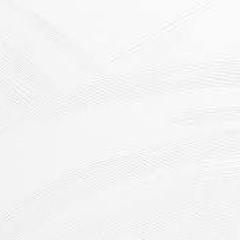 ftwkaine (@ftwkainee)