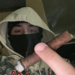 4️⃣🅿️Ⓜ️