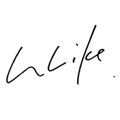 SooN_(UnLike)