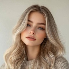 💫🇪 🇲 🇮 🥶💫