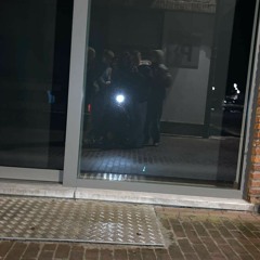 lars_degroot