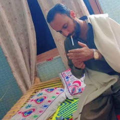 anees          D              ♥️