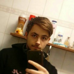 Philipp Filzer
