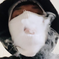 fuccarndnsee