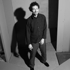 MANOLO