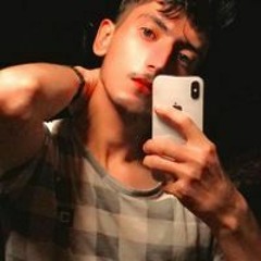 Tayyab Abdullah