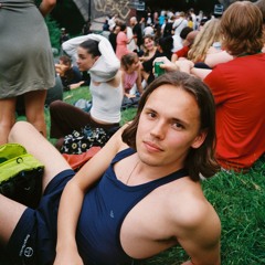 Jon Kanon