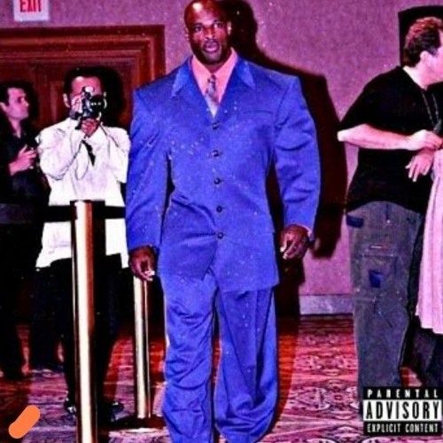 1kla$$ - первый раз как в 1.kla$ mashup