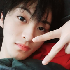 Mmmmark121