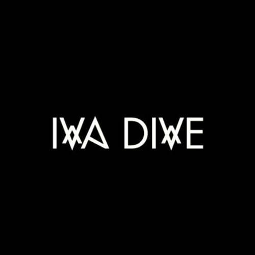 Iva Dive’s avatar