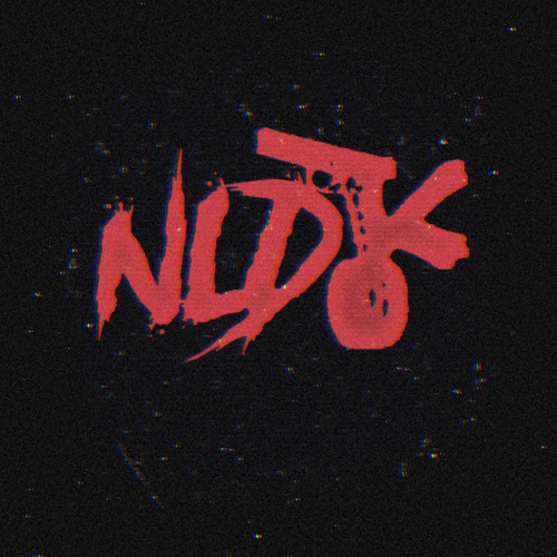 NLDKCartel’s avatar
