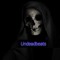 Undead.beats
