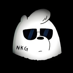 PROD NKG OFC