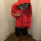 Lil Davi