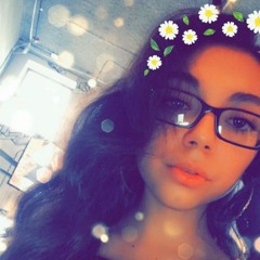 💯💗💍𝓛𝓲𝓵.𝓑𝓪𝓭.𝓑𝓪𝓫𝔂💍💗💯 (Not Online)